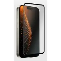 SBS Sensity Cover for Nokia G10 - Black