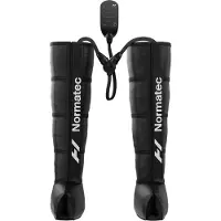 Hyperice Normatec 3 jalkojen hierontajärjestelmä