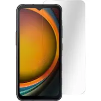 ESTUFF Samsung Galaxy Xcover 7 näytönsuoja