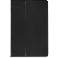 Ginza.se Tabletti Kotelo Bend 2.0 Musta - iPad Air 11" (24/25/26)/Air 10.9" (20/22)