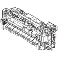 Kyocera Fuser FK-3100 (W128279954)
