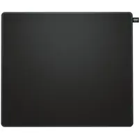 Cherry GP5 hiirimatto (L)