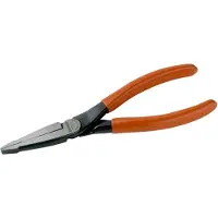 Bahco 2421 D-140IP plier