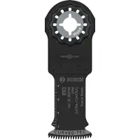 Bosch Tarkkuusleikkuuterä 2608669073; 32x50 mm
