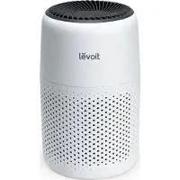 Levoit Core Mini Air Purifier