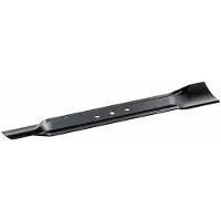 Bosch Varaterä F016800638; 46 cm