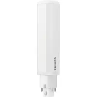 Philips CorePro LED PH-29051800, 9,5 W, G24q-3, 1100 lm, 30000 h, Viileä valkoinen