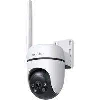 TP-LINK Tapo C501GW 4G valvontakamera