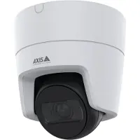 Axis – M3125-LVE White (02916-001)