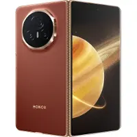 Huawei Magic V3 5G Dual SIM 512 Gt (12 Gt RAM) ruskea