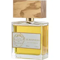 Giardini di Toscana Almafolia Eau de Parfum unisex 100 ml