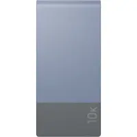 GP varavirtalähde M2+ 10000mAh Blue