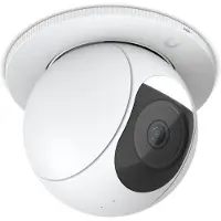 Ubiquity UACC-G5-PTZ-ICM G5 PTZ Kattoasennus (UACC-G5-PTZ-ICM)