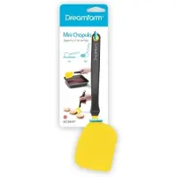Dreamfarm Mini Chopula Yellow