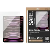 PanzerGlass SAFE APPLE IPAD - PRO 13IN/IPAD AIR UWF