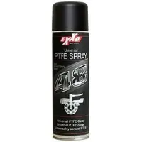 EXO 48 universal PTFE spray 500ml. - 1692711