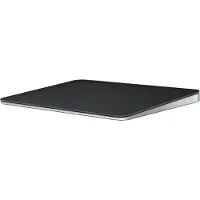 Apple Magic Trackpad (USB-C) Multi-Touch-pinta