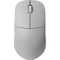 Endgame Gear XM2w 4K -langaton pelihiiri, White Frost