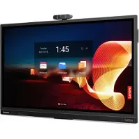 Lenovo – Thinkvision T65 Led Display (62F2WA1CEK)