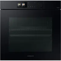 Samsung Uuni NV7B7997AAK NV7B7997AAK
