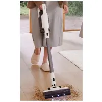 Tineco A30S Plus varsi-imuri