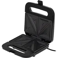 Adler Toaster Sandwich maker