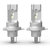 Philips AVENT Philips Ultinon Pro9200 LED H4 12/24V - Sarja