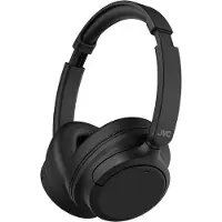 JVC Ha-s95n-b Langattomat Kuulokkeet