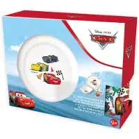 Disney Cars (188508733-88075) Astiasto