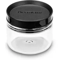 Dreamfarm Ortwo Basic Replacement Jar (Glass)