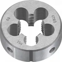 Artpol Filiere - Artpolin filiere - 59124 - FILIÃRE M16x1,25mm