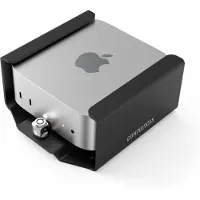 Compulocks Group Mac Mini Security Mount