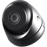 Ubiquiti – G5 Turret Ultra Musta (UVC-G5-Turret-Ultra-B)