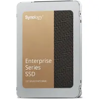 Synology SAT5221-960G 960 Gt 2,5" SATA -SSD-levy
