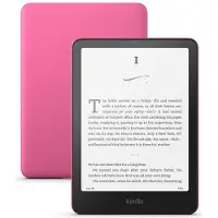 Amazon Kindle Paperwhite 7 16 Gt:n Sähköinen Kirja 2024