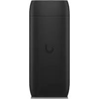 Ubiquiti UC-Cast-Pro Display Cast Pro (UC-Cast-Pro)