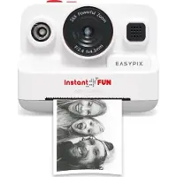 Easypix InstantFUN (10095)