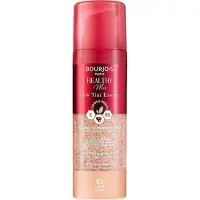 Bourjois Healthy Mix Glow Tint Essence kosteuttava esanssi sävy Light 30 ml