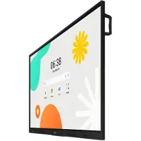 Samsung WA65FX Interactive Board 65inch (LH65WAFWLGCXEN)