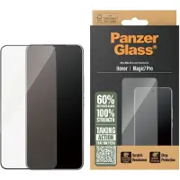 PanzerGlass Ultra-Wide -näytönsuojalasi Honor Magic7 Pro -puhelimelle