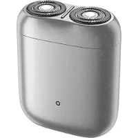 Xiaomi Electric Shaver S200 EU - Hopea väri