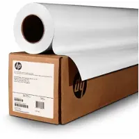 HP – Paper bond universal 36inch 45m 2-pac (A6DE9A)