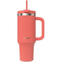 CONTIGO Thermalock Tumbler termosmuki väri Coral 1200 ml