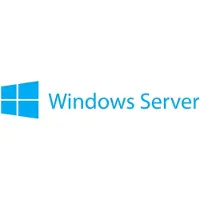 Lenovo WINDOWS SERVER 2025 DATACENTER ROK (16 CORE) - MULTILANG (7S1S000JWW)