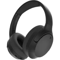 Gembird Bhp-anc-01 Langattomat Kuulokkeet