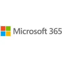 Microsoft 365 Family - Box Pack (1 vuosi) - enintään 6 henkilöä - ilman mediaa - Mac, Android, iOS, Win - saksaa