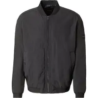 BOSS Ovarsi - Black - 54