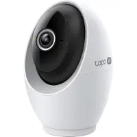 TP-LINK Tapo C260 valvontakamera
