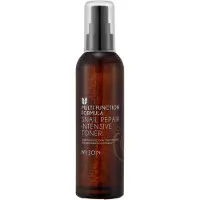 Mizon Snail Repair Intensive Toner 100ml