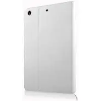 Itskins Milano IPAD AIR 2